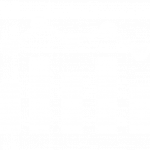 bar-chart-and-polyline