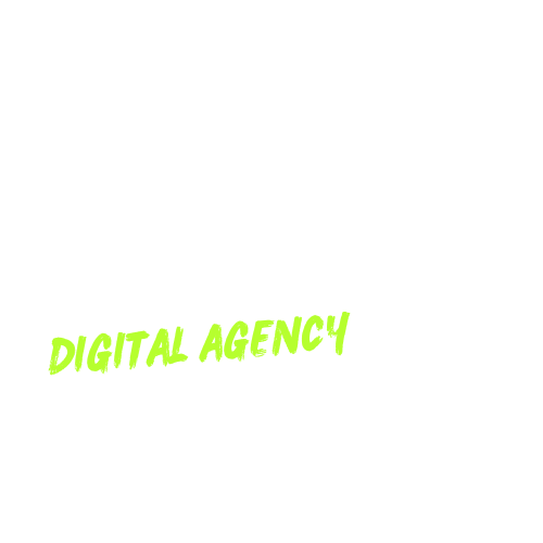 Black Neon Bold Urban Hip Hop Dance Studio Logo (2)