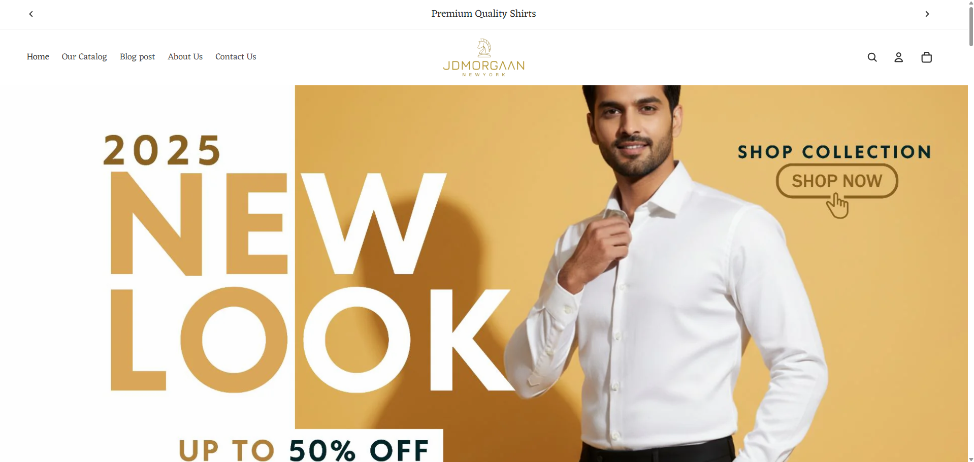 Screenshot 2025-12-05 160933