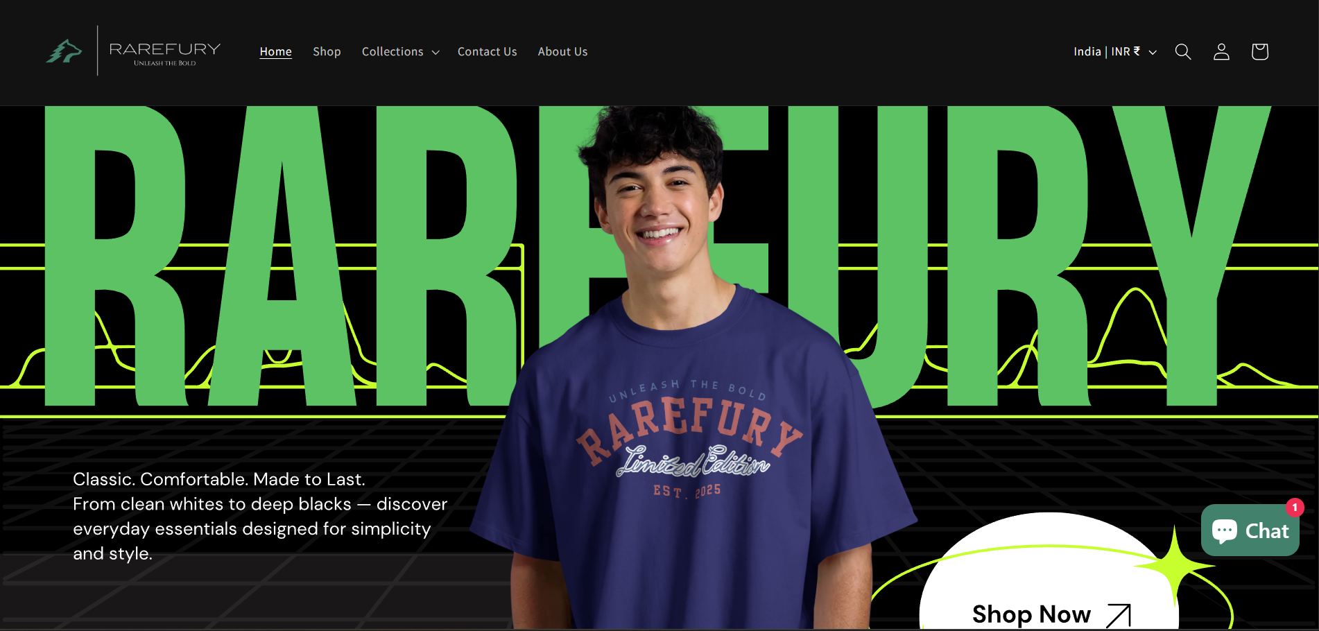 Screenshot 2025-12-05 161216