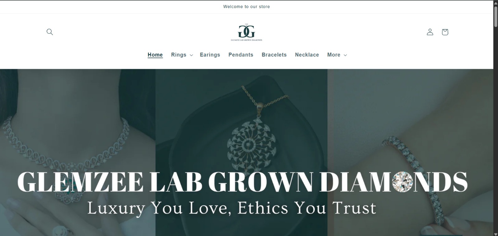 WhatsApp Image 2025-12-05 at 16.33.27_e3f37bbb